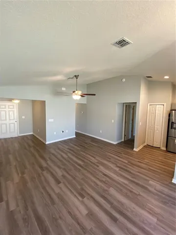 $2,000 | 217 Cascara Lane, Auburndale, FL 33823