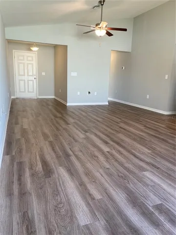 $2,000 | 217 Cascara Lane, Auburndale, FL 33823