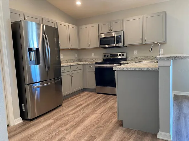 $2,000 | 217 Cascara Lane, Auburndale, FL 33823