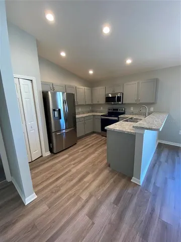 $2,000 | 217 Cascara Lane, Auburndale, FL 33823