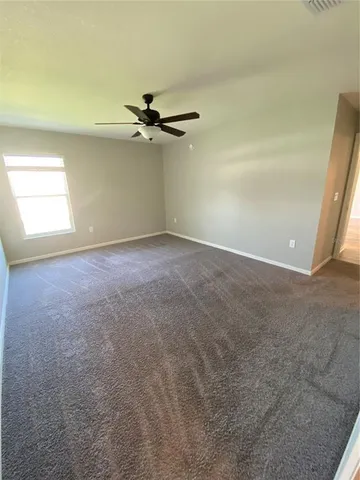 $2,000 | 217 Cascara Lane, Auburndale, FL 33823