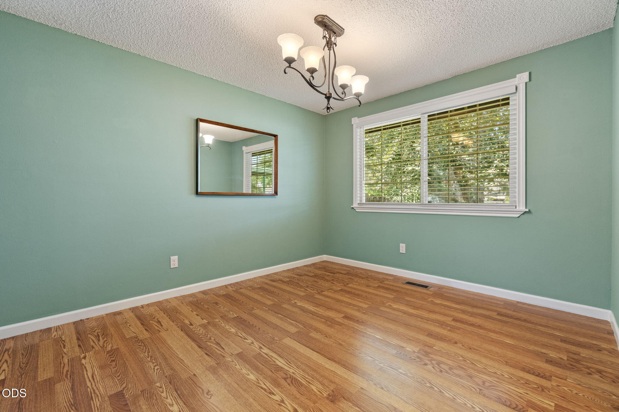 3710 Rio Vista Way Klamath Falls, OR 97603 - Photo 5 of 37 Gallery Image 5