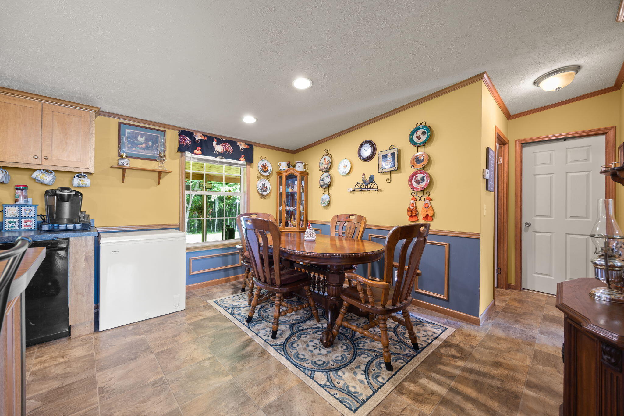 7360 Public Road Somerset, KY 42503 - Photo 26 of 75 27-web-or-mls-413A2201