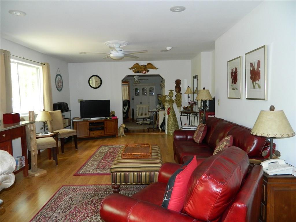 98 Orchard Road Parsonsfield, ME 04047 - Photo 21 of 33 Photo