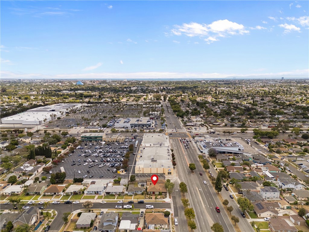 5502 East Pageantry Street Long Beach, CA 90808 - Photo 39 of 43 Gallery Image 39