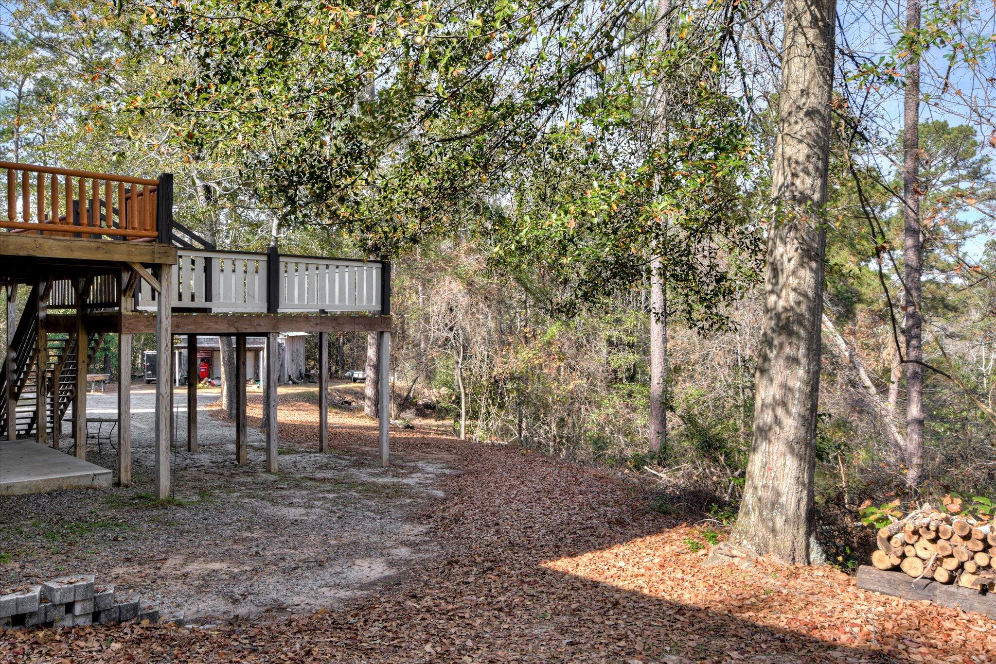 384 Murrah Road North Augusta, SC 29860 - Photo 51 of 66 Gallery Image 51