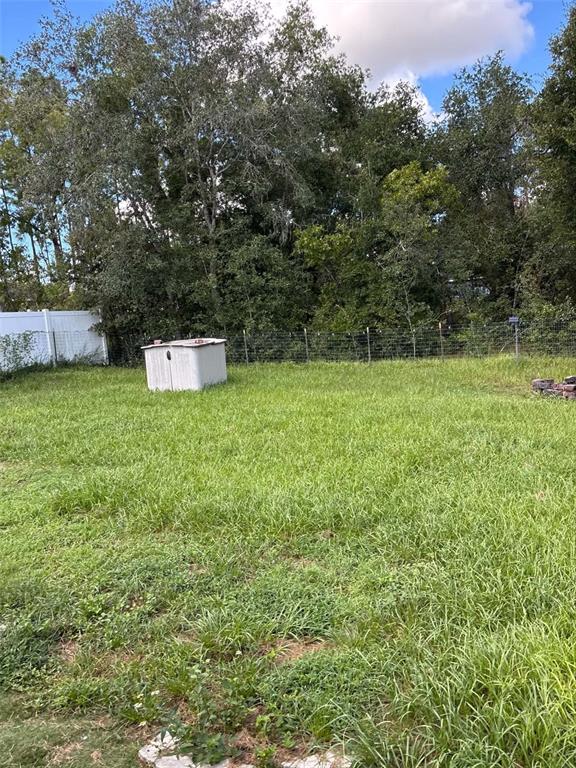13 Locust Loop Ocala, FL 34472 - Photo 22 of 22 Gallery Image 22