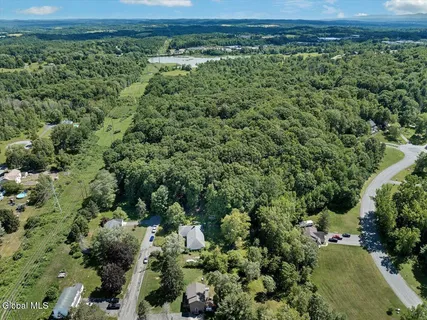 $375,000 | 5 Lake Hills Road, Brunswick, NY 12180