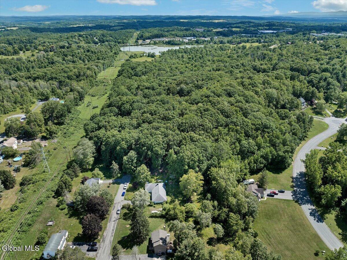 5 Lake Hills Road Brunswick, NY 12180 - Photo 47 of 54 57-5 Lake Hills Rd-57