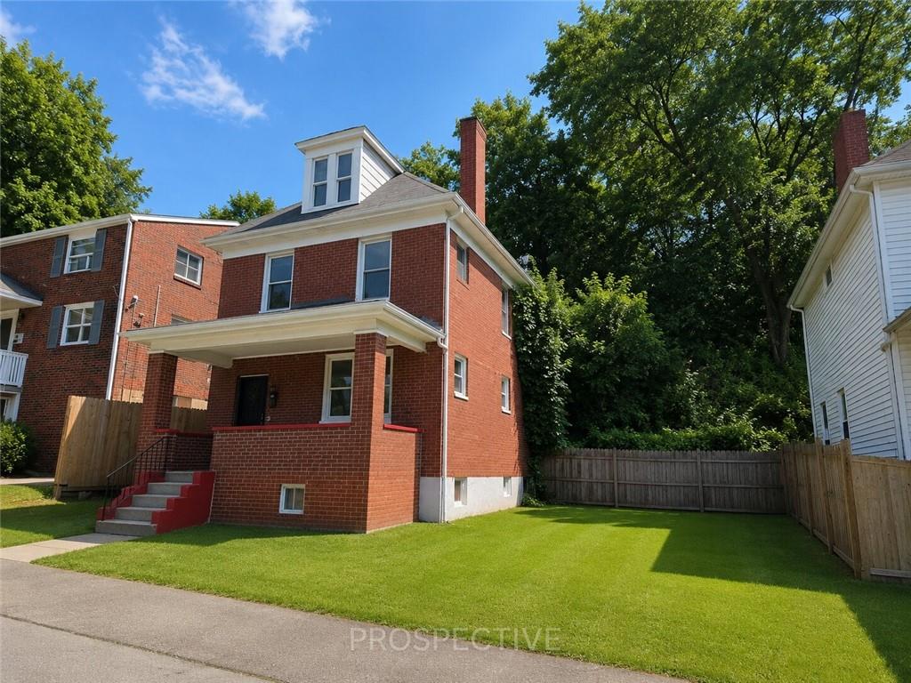 432 Ridge Avenue Verona, PA 15147 - Photo 2 of 39