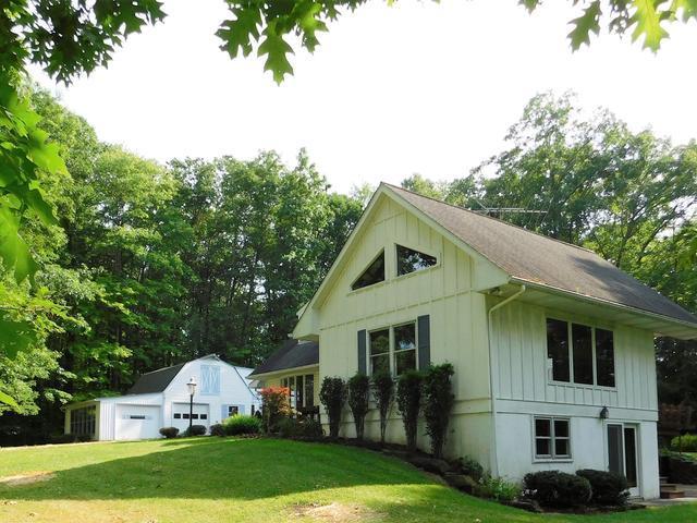 1771 Keller Road Warren, PA 16365 - Photo 3 of 28 Gallery Image 3
