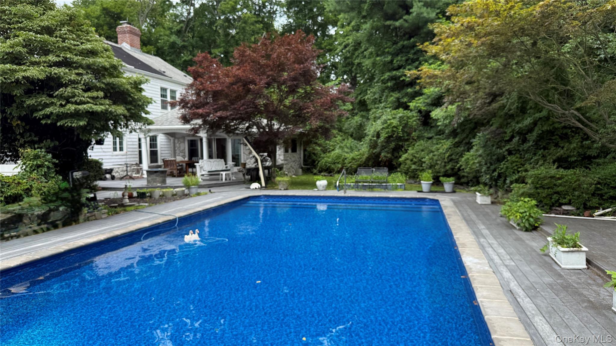 2 3 Pond Road Smithtown, NY 11787 - Photo 29 of 40