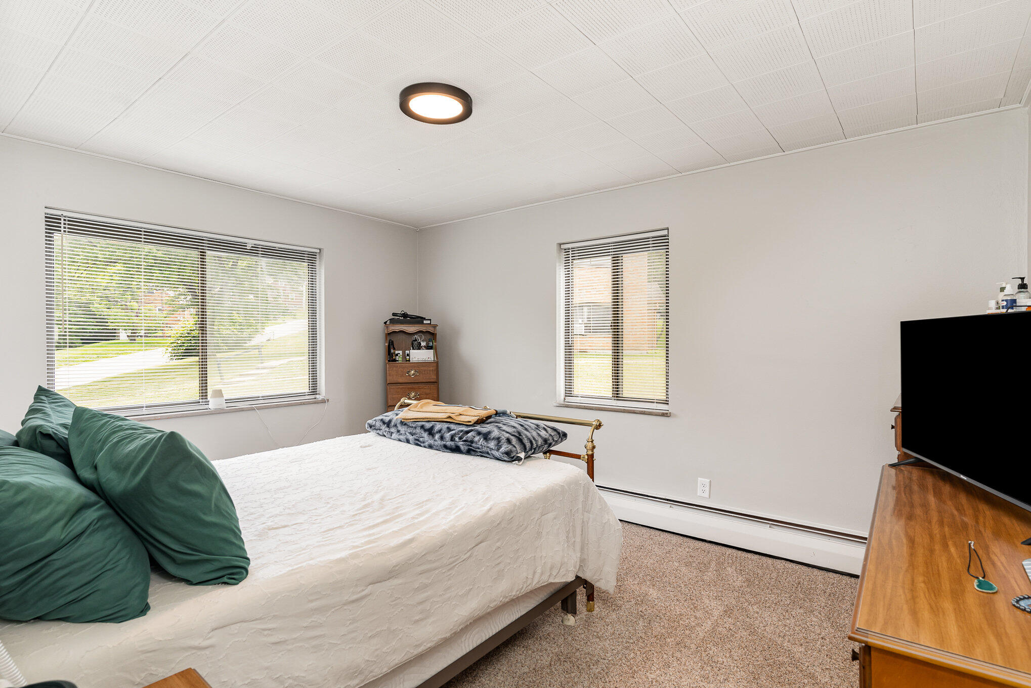 1419 Sleepy Hollow Road Covington, KY 41011 - Photo 10 of 30 Gallery Image 10