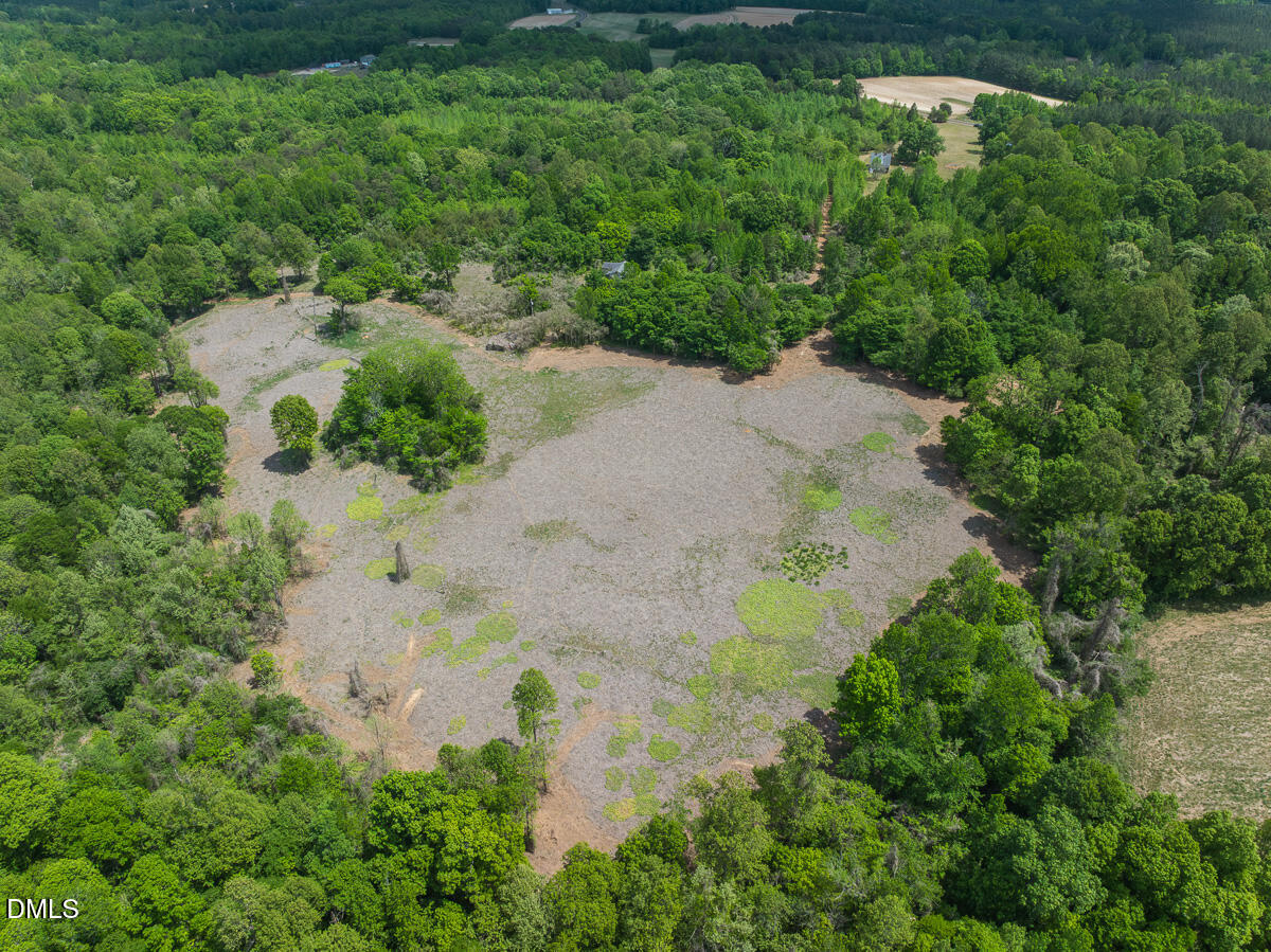 0 Pentecost Road Cedar Grove, NC 27231 - Photo 35 of 45