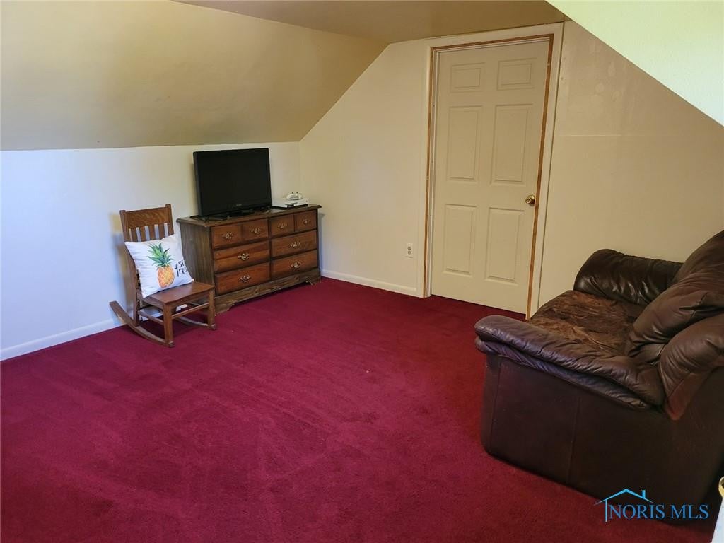 13483 Five Point Road Perrysburg, OH 43551 - Photo 31 of 37 Photo 31