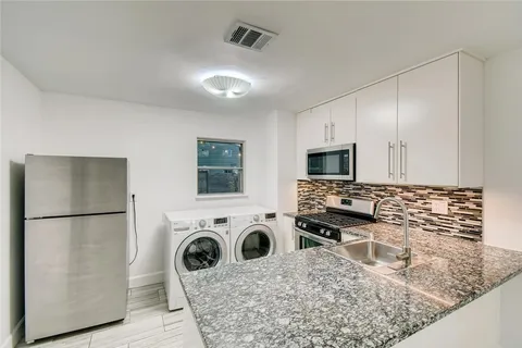$2,650 | 4813 Blueberry Trail, Austin, TX 78723