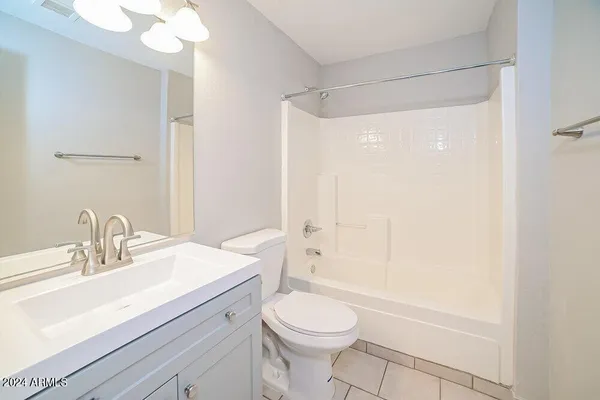 $2,090 | 7929 West Caron Drive, Peoria, AZ 85345