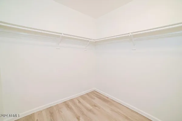 $2,090 | 7929 West Caron Drive, Peoria, AZ 85345