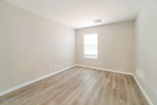 $2,200 | 7929 West Caron Drive, Peoria, AZ 85345