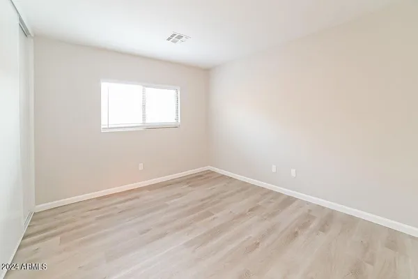 $2,090 | 7929 West Caron Drive, Peoria, AZ 85345