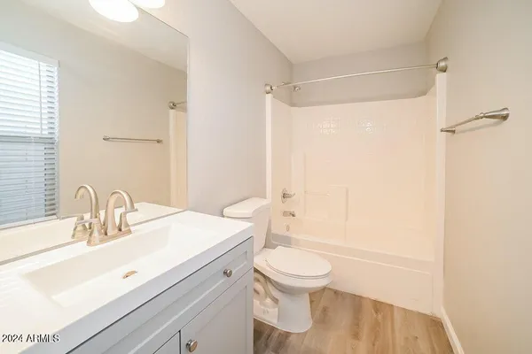 $2,200 | 7929 West Caron Drive, Peoria, AZ 85345