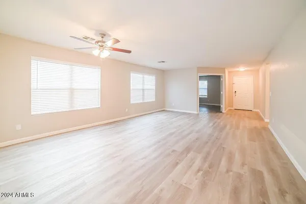 $2,200 | 7929 West Caron Drive, Peoria, AZ 85345