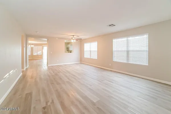 $2,090 | 7929 West Caron Drive, Peoria, AZ 85345