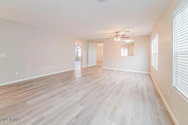 $2,200 | 7929 West Caron Drive, Peoria, AZ 85345