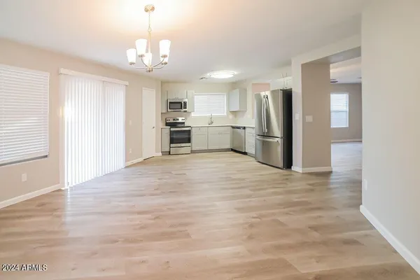 $2,200 | 7929 West Caron Drive, Peoria, AZ 85345