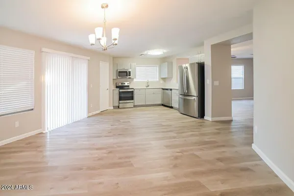 $2,090 | 7929 West Caron Drive, Peoria, AZ 85345