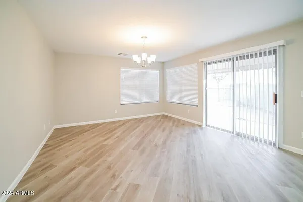 $2,200 | 7929 West Caron Drive, Peoria, AZ 85345