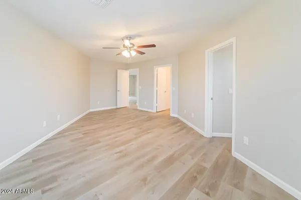 $2,090 | 7929 West Caron Drive, Peoria, AZ 85345