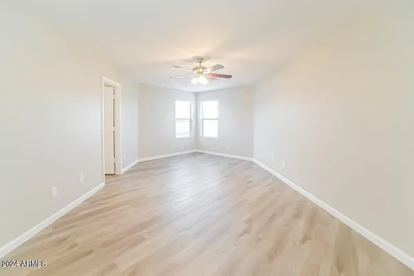 $2,090 | 7929 West Caron Drive, Peoria, AZ 85345