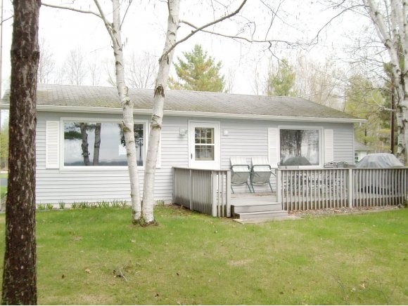 9407 Koby Lane Pound, WI 54161 - Photo 1 of 1