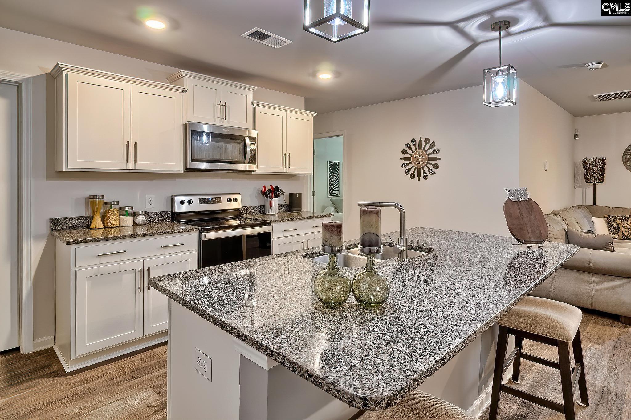 2024 Elmridge Road Columbia, SC 29209 - Photo 12 of 40