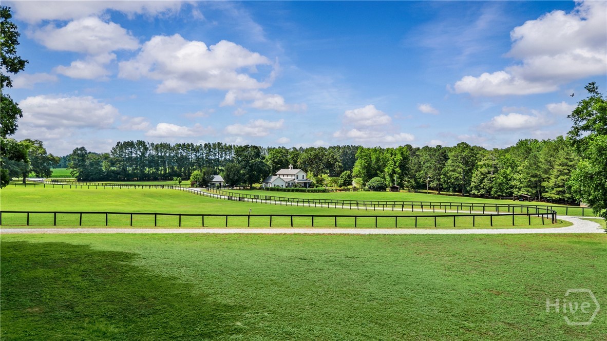 3701 Little River Road Newborn, GA 30056 - Photo 37 of 55
