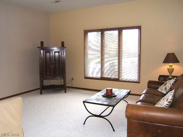 22532 Center Ridge Road, Unit J Rocky River, OH 44116 - Photo 2 of 21 Gallery Image 2