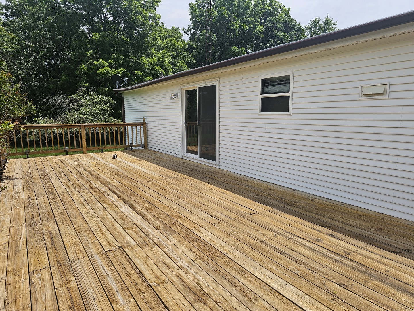 14230 East Windsong Road Mount Vernon, IL 62864 - Photo 11 of 33