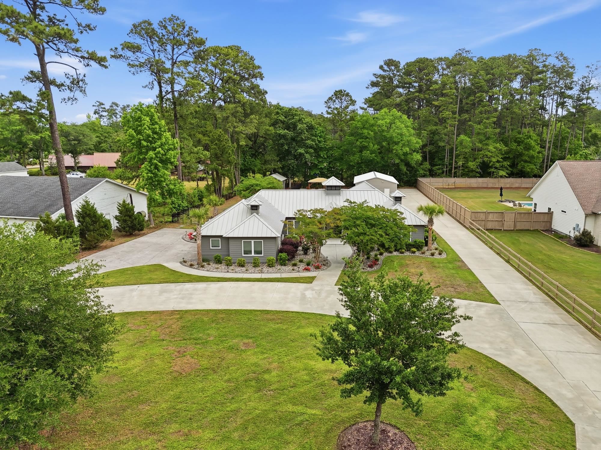 7020 Bay Road Myrtle Beach, SC 29588 - Photo 60 of 66 Gallery Image 60