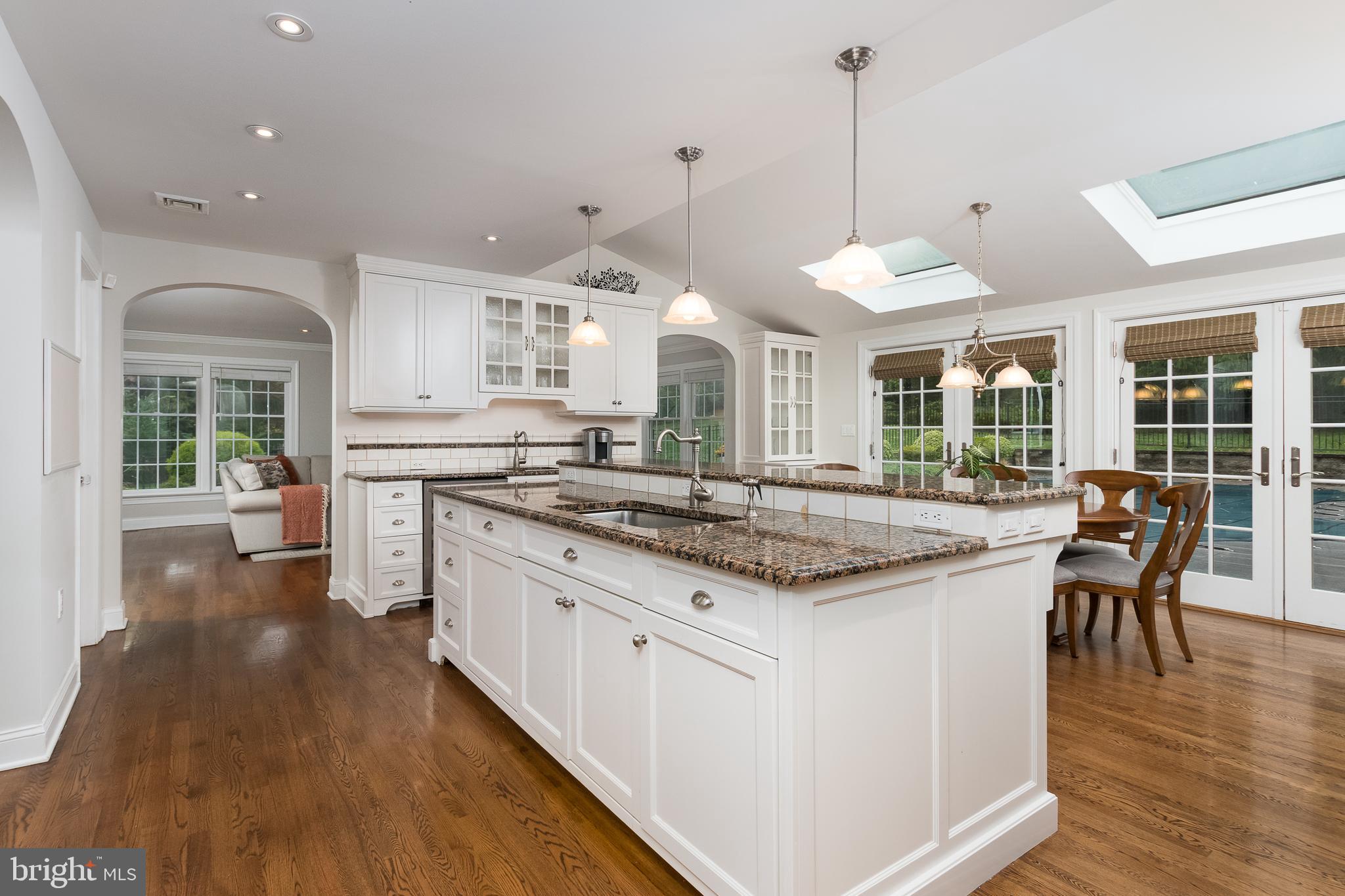 218 Gallup Road Princeton, NJ 08540 - Photo 13 of 52