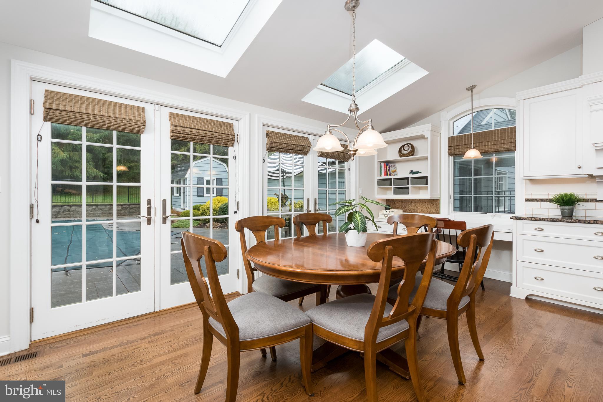 218 Gallup Road Princeton, NJ 08540 - Photo 15 of 52
