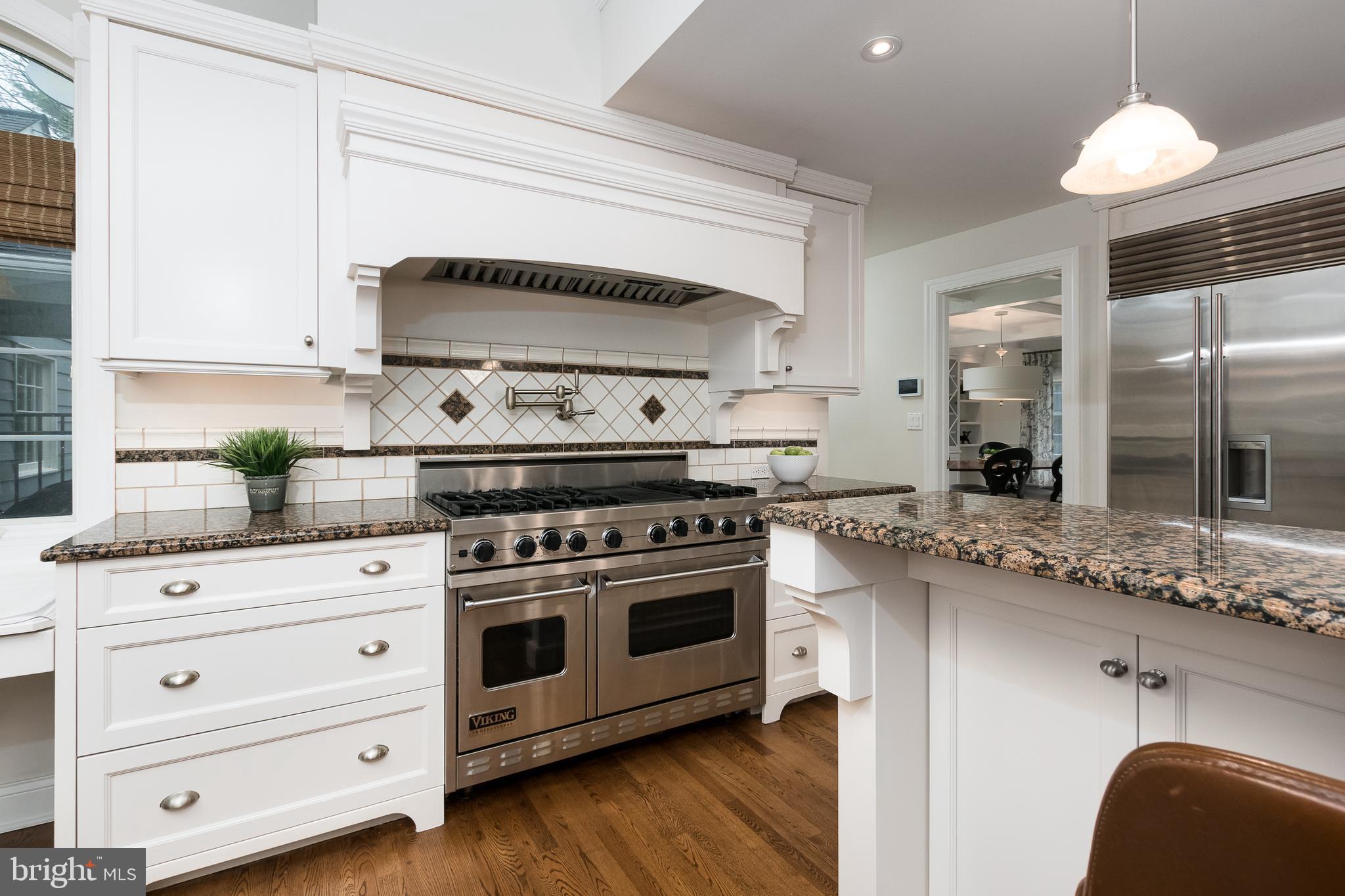 218 Gallup Road Princeton, NJ 08540 - Photo 18 of 52