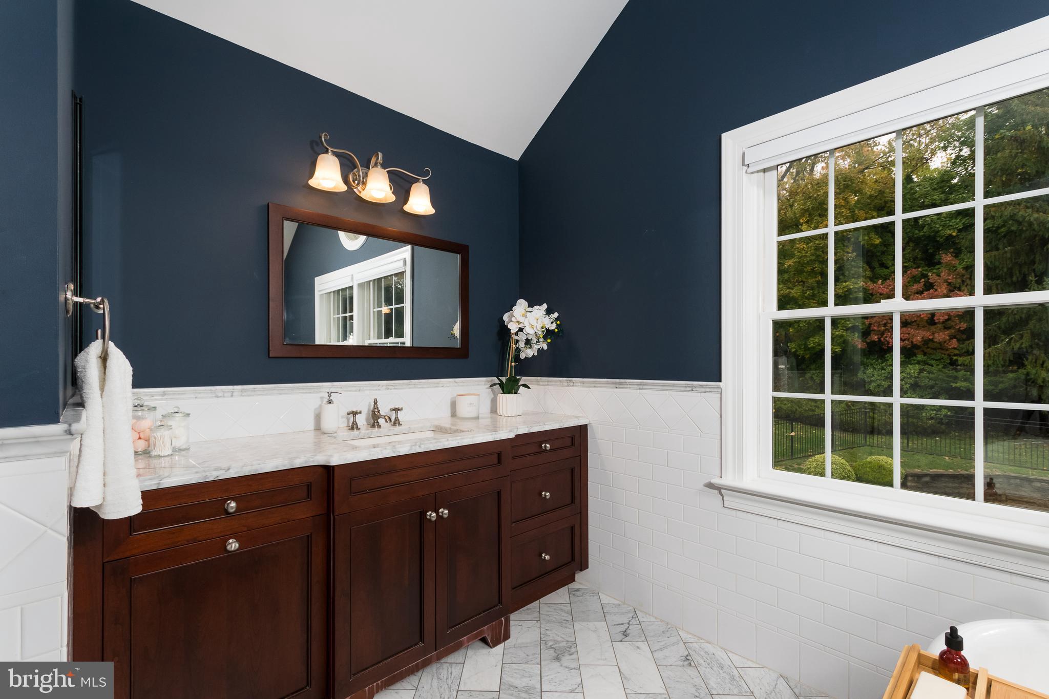 218 Gallup Road Princeton, NJ 08540 - Photo 31 of 52