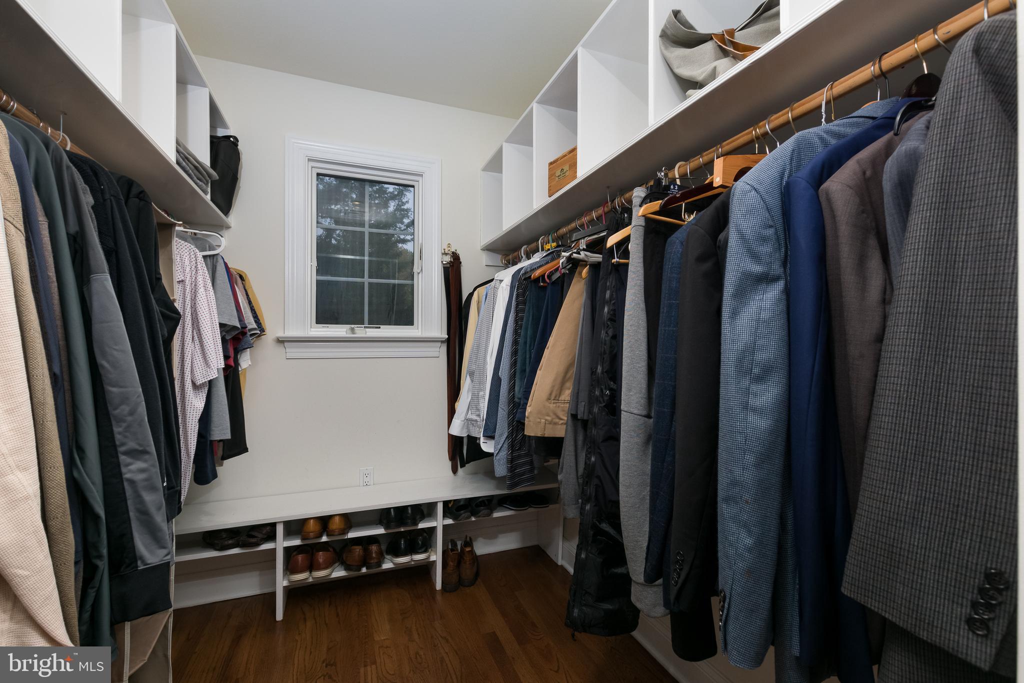 218 Gallup Road Princeton, NJ 08540 - Photo 32 of 52