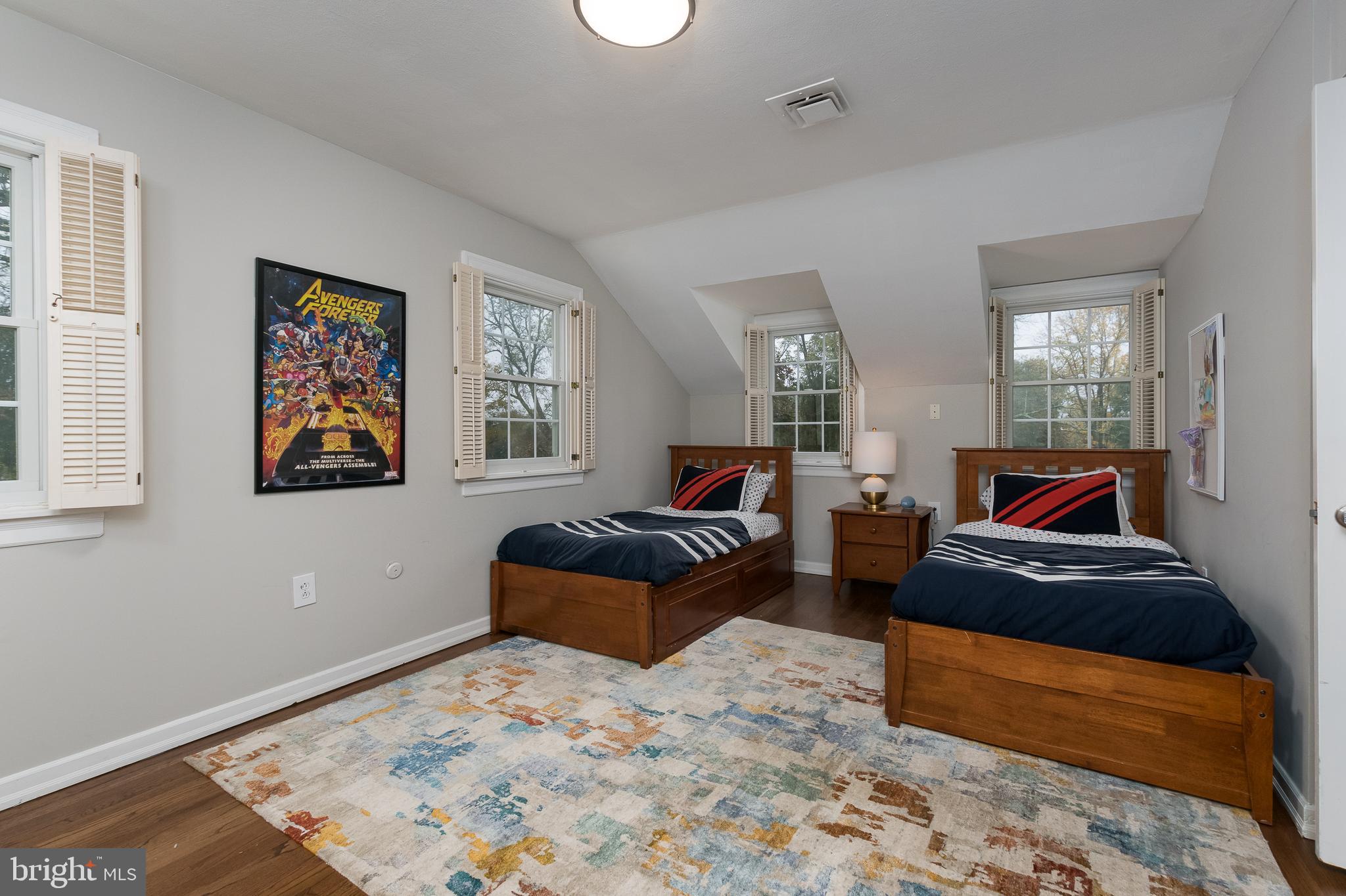 218 Gallup Road Princeton, NJ 08540 - Photo 35 of 52