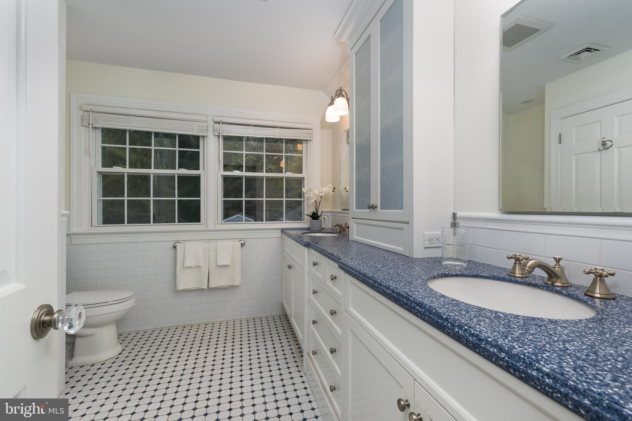 218 Gallup Road Princeton, NJ 08540 - Photo 36 of 52
