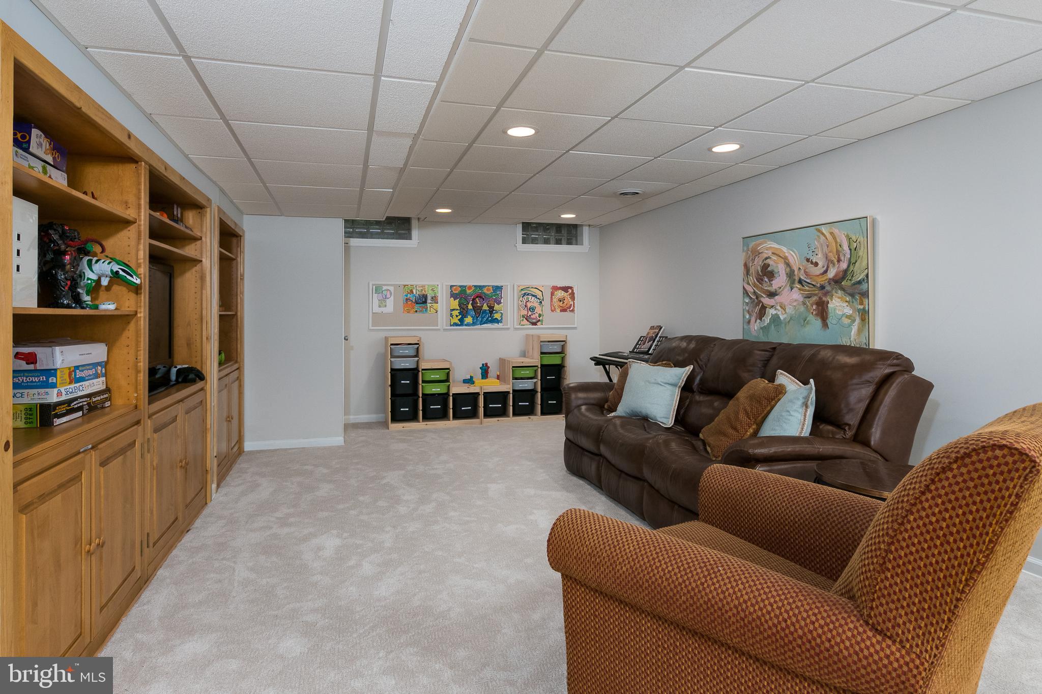 218 Gallup Road Princeton, NJ 08540 - Photo 39 of 52