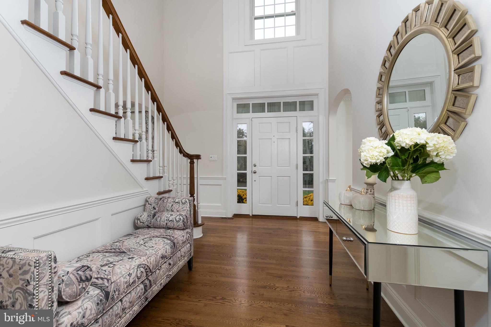 218 Gallup Road Princeton, NJ 08540 - Photo 4 of 52