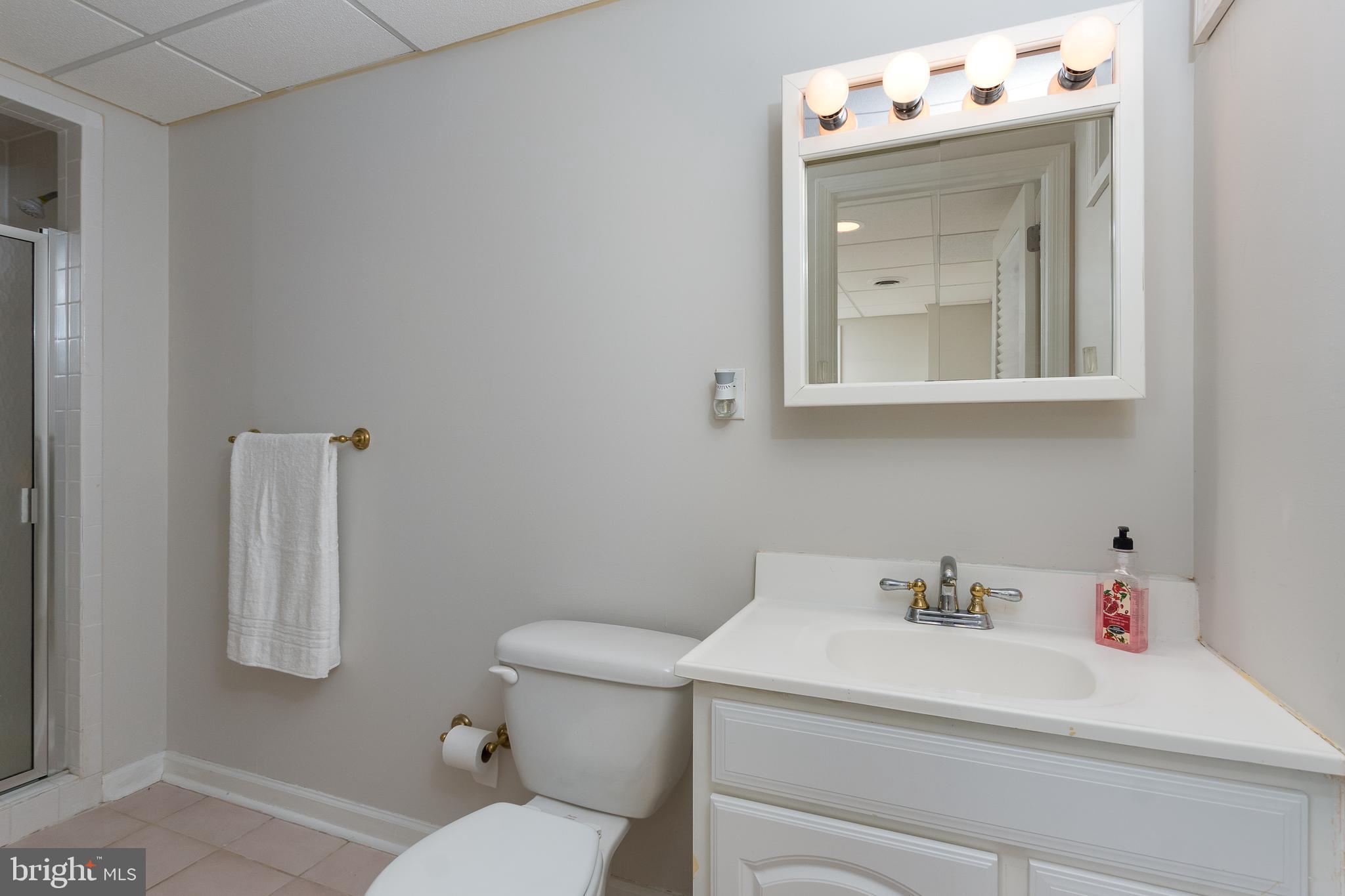 218 Gallup Road Princeton, NJ 08540 - Photo 41 of 52
