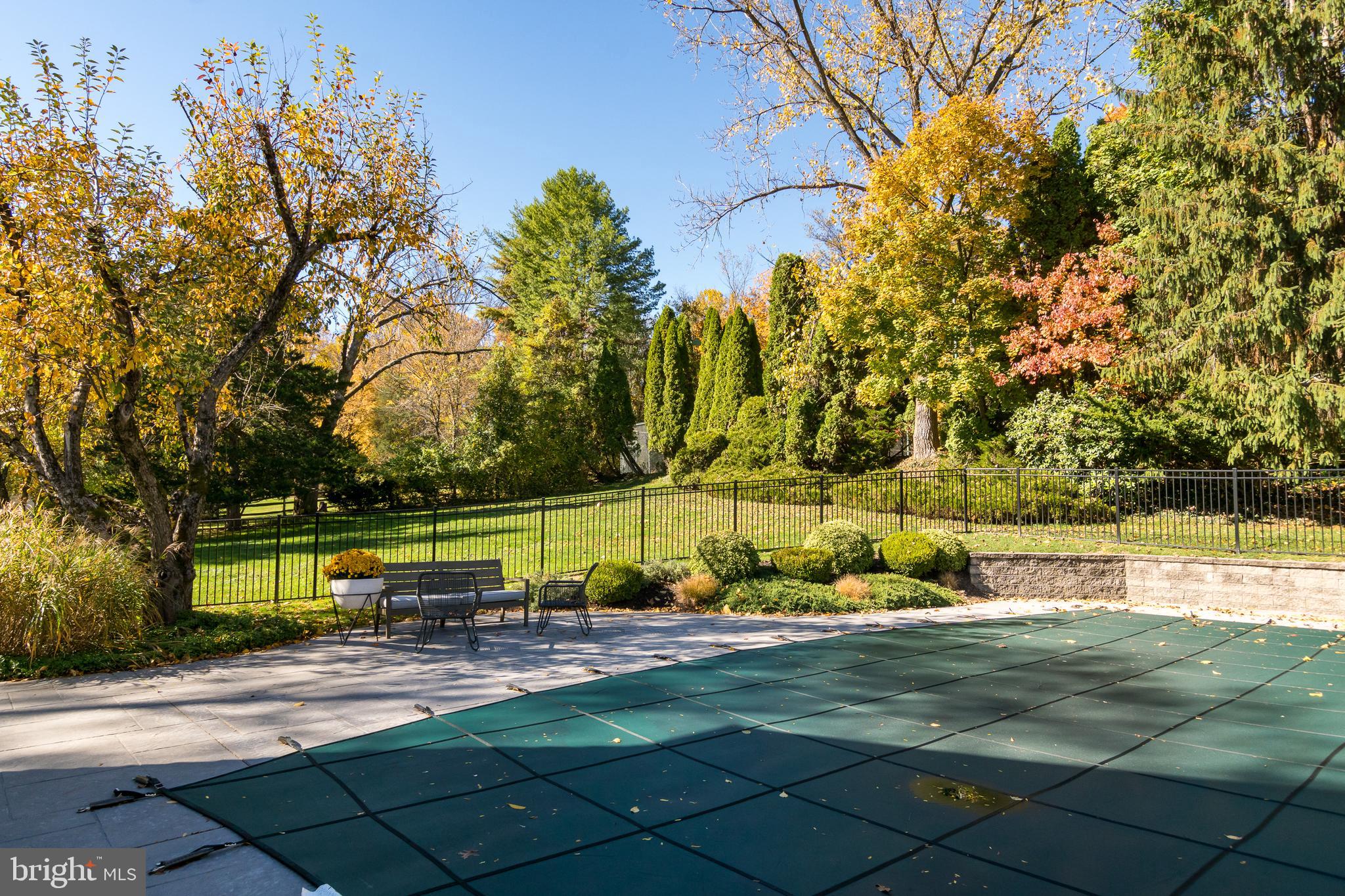 218 Gallup Road Princeton, NJ 08540 - Photo 45 of 52